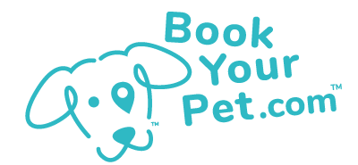 Book Your Pet 